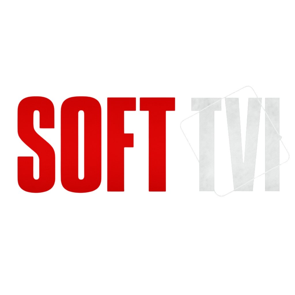 Soft TV